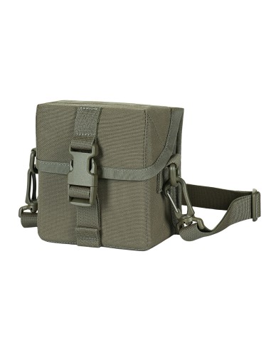 M-TAC Tasku Öönägemise Monokulaari PVS-14...