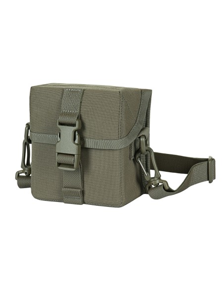 M-TAC Tasku Öönägemise Monokulaari PVS-14 Cordura (erinevad värvid)