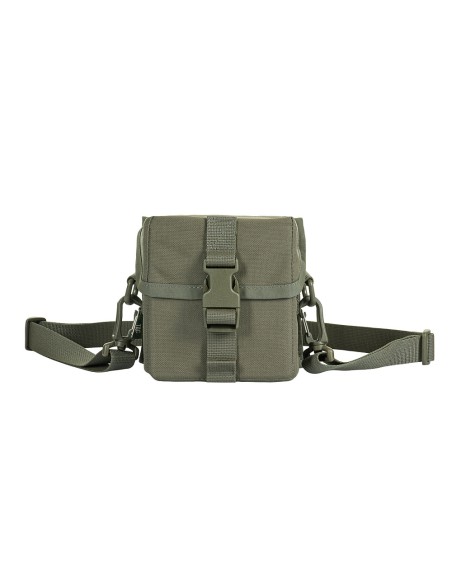 M-TAC Tasku Öönägemise Monokulaari PVS-14 Cordura (erinevad värvid)