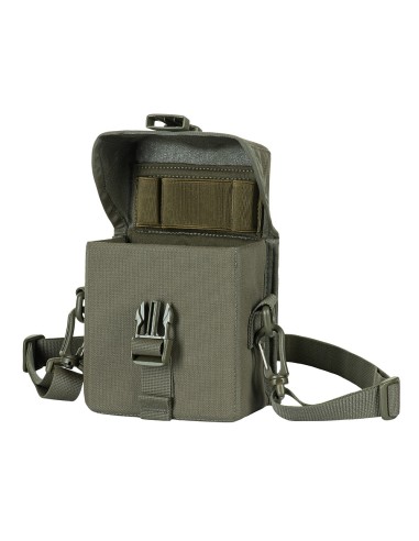 M-TAC Tasku Öönägemise Monokulaari PVS-14...