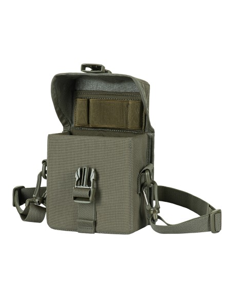 M-TAC Tasku Öönägemise Monokulaari PVS-14 Cordura (erinevad värvid)