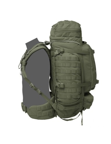 Warrior Elite Ops X300 Backpack (multiple colours)