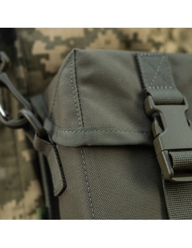 M-TAC Tasku Öönägemise Monokulaari PVS-14...