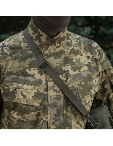M-TAC Tasku Öönägemise Monokulaari PVS-14...