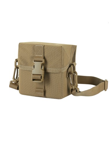 M-TAC Tasku Öönägemise Monokulaari PVS-14...