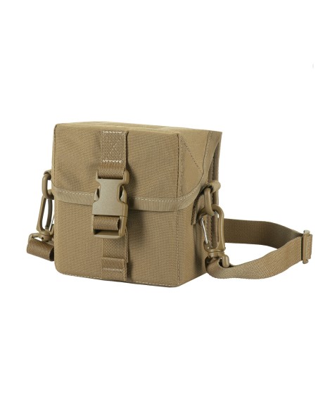 M-TAC Tasku Öönägemise Monokulaari PVS-14 Cordura (erinevad värvid)