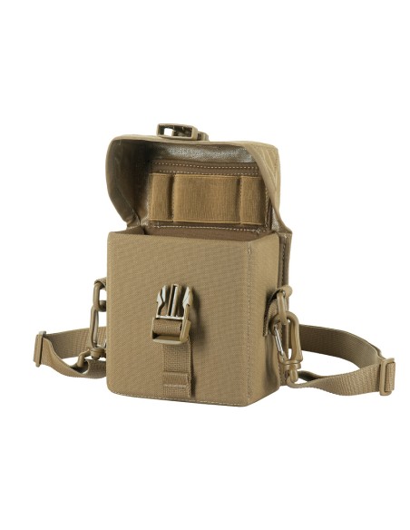 M-TAC Tasku Öönägemise Monokulaari PVS-14 Cordura (erinevad värvid)