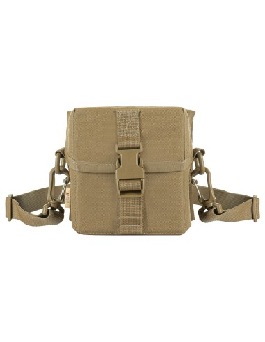 M-TAC Tasku Öönägemise Monokulaari PVS-14...