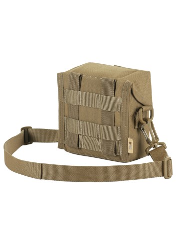 M-TAC Tasku Öönägemise Monokulaari PVS-14...