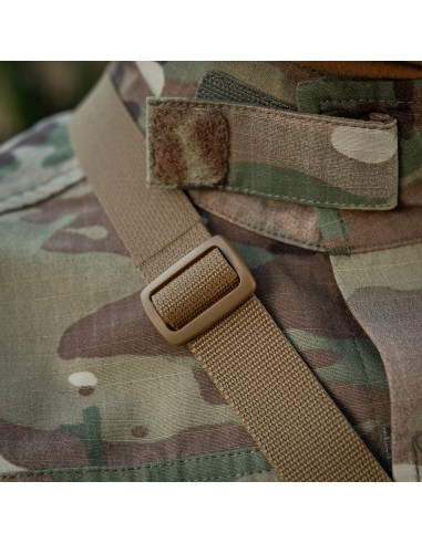 M-TAC Tasku Öönägemise Monokulaari PVS-14...