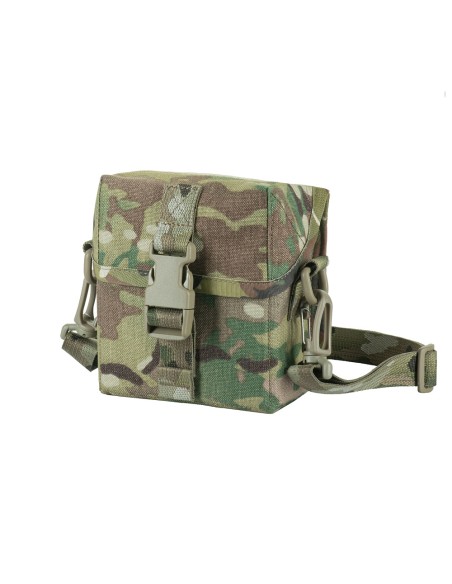 M-TAC Tasku Öönägemise Monokulaari PVS-14 Cordura (erinevad värvid)