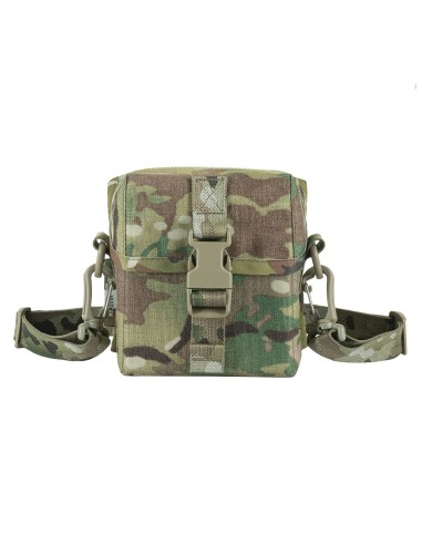 M-TAC Tasku Öönägemise Monokulaari PVS-14...