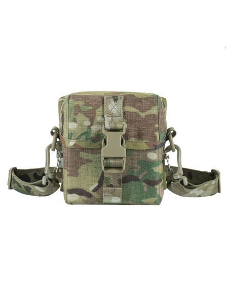 M-TAC Tasku Öönägemise Monokulaari PVS-14 Cordura (erinevad värvid)