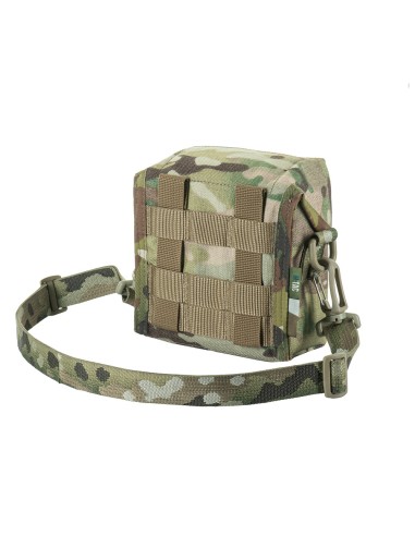 M-TAC Tasku Öönägemise Monokulaari PVS-14...