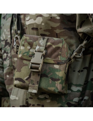 M-TAC Tasku Öönägemise Monokulaari PVS-14...