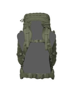 Warrior Elite Ops X300 Backpack (multiple colours) 2