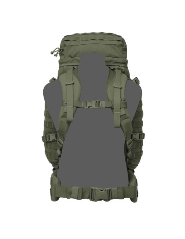 Warrior Elite Ops X300 Backpack (multiple colours)