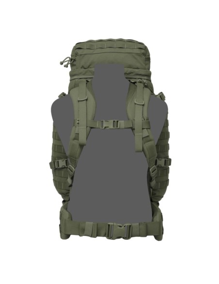 Warrior Elite Ops X300 Backpack (multiple colours)
