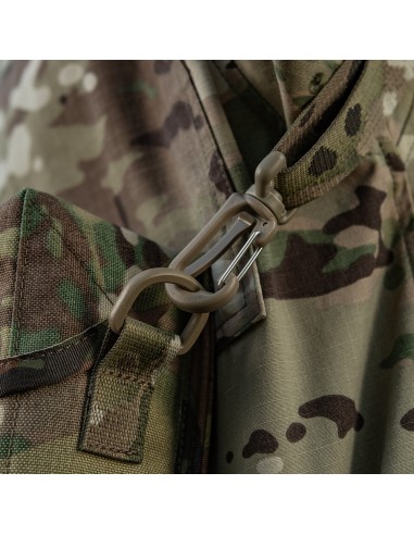 M-TAC Tasku Öönägemise Monokulaari PVS-14...