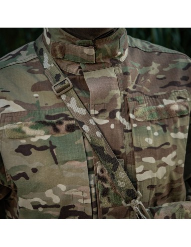 M-TAC Tasku Öönägemise Monokulaari PVS-14...