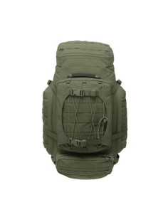 Warrior Elite Ops X300 Seljakott (erinevad värvid)