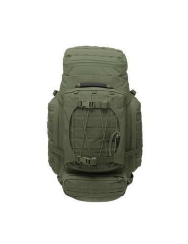 Warrior Elite Ops X300 Seljakott (erinevad värvid)
