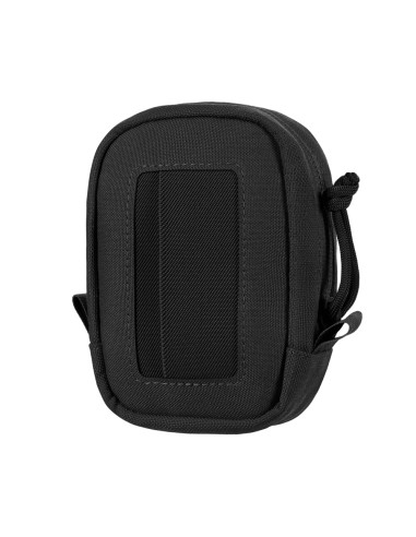 M-TAC Elite Meditsiiniliste Kinnaste Tasku...