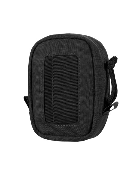 M-TAC Elite Meditsiiniliste Kinnaste Tasku Cordura (erinevad värvid)
