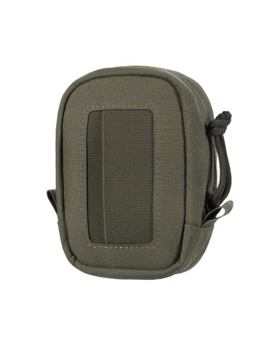 M-TAC Elite Meditsiiniliste Kinnaste Tasku...