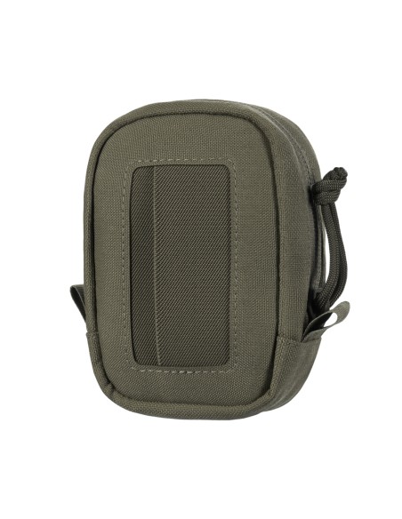 M-TAC Elite Meditsiiniliste Kinnaste Tasku Cordura (erinevad värvid)