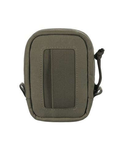 M-TAC Elite Meditsiiniliste Kinnaste Tasku...