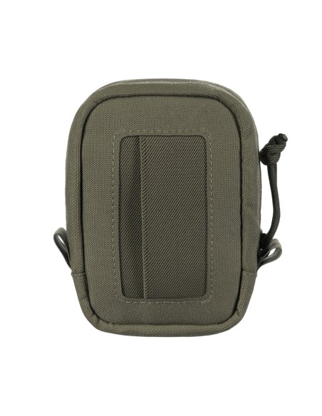 M-TAC Elite Meditsiiniliste Kinnaste Tasku Cordura (erinevad värvid)