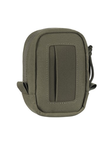 M-TAC Elite Meditsiiniliste Kinnaste Tasku...