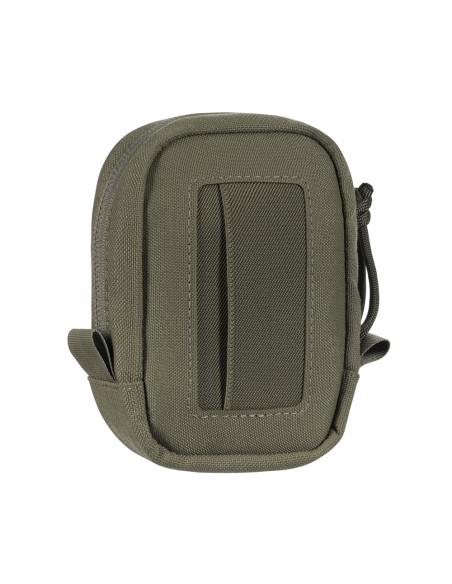 M-TAC Elite Meditsiiniliste Kinnaste Tasku Cordura (erinevad värvid)