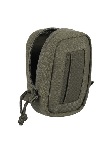 M-TAC Elite Meditsiiniliste Kinnaste Tasku...