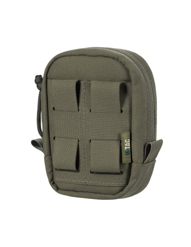 M-TAC Elite Meditsiiniliste Kinnaste Tasku...