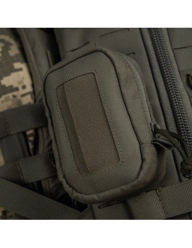 M-TAC Elite Meditsiiniliste Kinnaste Tasku...