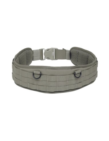 Warrior Elite OPS Enhanced PLB Belt (multiple...