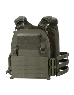 M-TAC Plate Carrier Cuirass FAST Elite Gen.II Cordura...