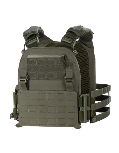 M-TAC Plate Carrier Cuirass FAST Elite Gen.II...