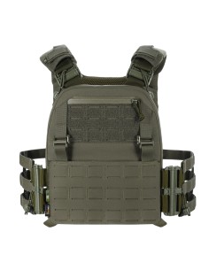 M-TAC Plate Carrier Cuirass FAST Elite Gen.II Cordura... 2