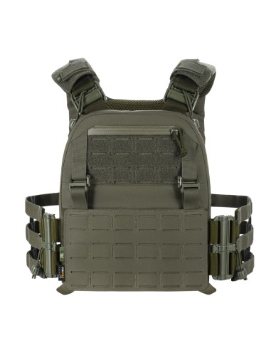 M-TAC Plate Carrier Cuirass FAST Elite Gen.II...