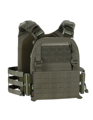 M-TAC Plate Carrier Cuirass FAST Elite Gen.II...