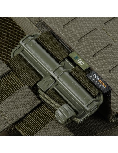 M-TAC Plate Carrier Cuirass FAST Elite Gen.II...