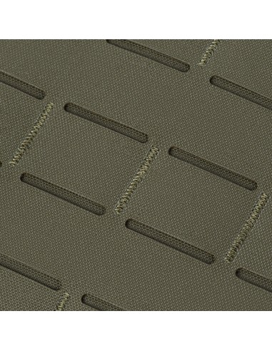 M-TAC Plate Carrier Cuirass FAST Elite Gen.II...