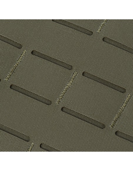 M-TAC Plate Carrier Cuirass FAST Elite Gen.II Cordura 500D (various colors)