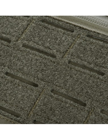 M-TAC Plate Carrier Cuirass FAST Elite Gen.II...