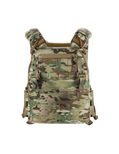 M-TAC Plate Carrier Cuirass FAST Elite Gen.II...