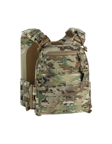 M-TAC Plate Carrier Cuirass FAST Elite Gen.II...