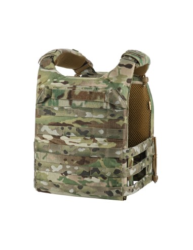 M-TAC Plate Carrier Cuirass FAST Elite Gen.II...